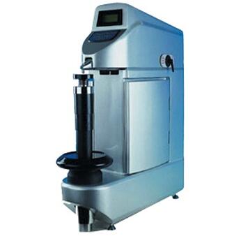 時代TH320全洛氏硬度計 時代TH320全洛氏硬度計